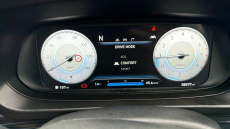 Hyundai i20 1.0T GDi 48V MHD Premium 5dr Petrol Hatchback